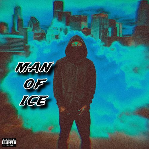 Danny Fantom cover art