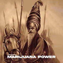 Marijuana Power-PgMYch12Vmo