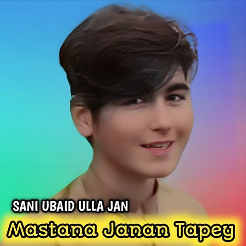 Mastana Janan Tapaey