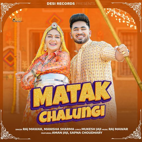 matak chalungi mp3 song download dj remix pagalworld