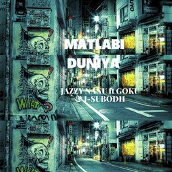 Matlabi Duniya-FR0CXC4IcGs