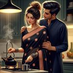 Me ja raha hu dur aavaaj doge kya