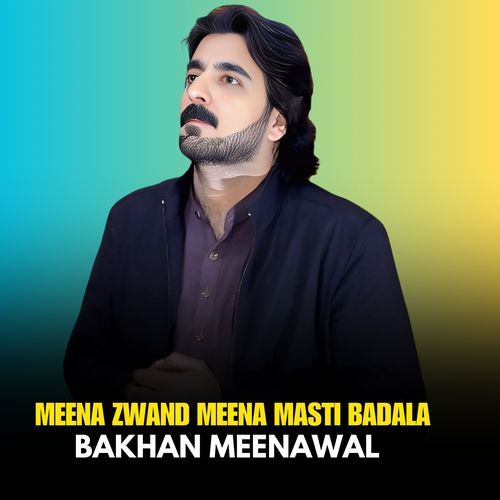 Meena Zwand Meena Masti
