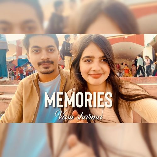 Memories
