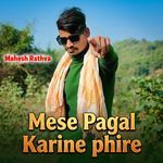 Mese Pagal Karine phire