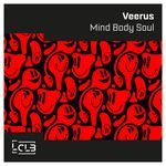 Mind Body Soul