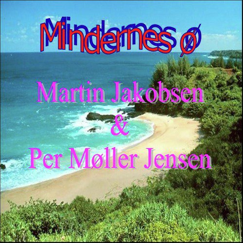 Bedrag cover art