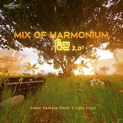 Mix Of Harmonium Bihu 2.0-IDgDbjx2ZHQ