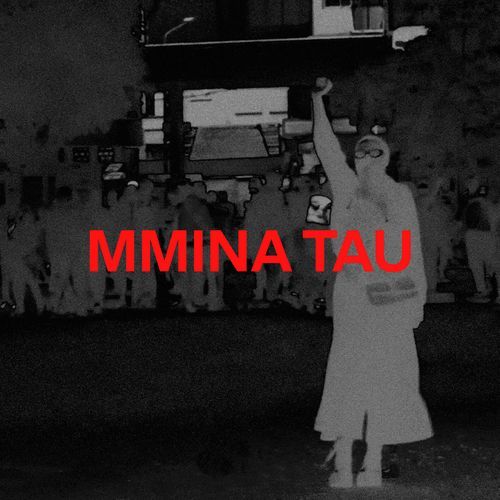 Mmina Tau_poster_image