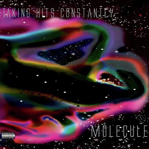 Funky Fresh cover art