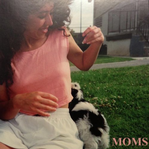 Moms_poster_image