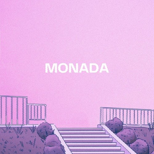 M0N4D4 cover art
