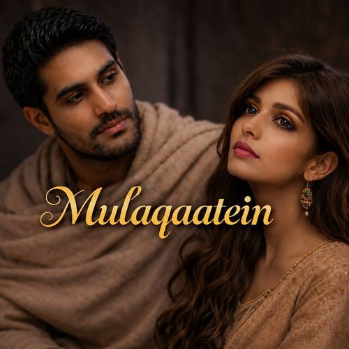 Mulaqaatein
