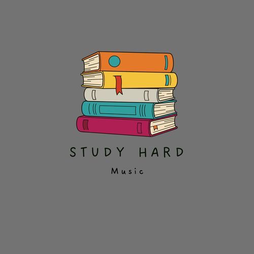 Music To Help Studying and Prepare for Exams