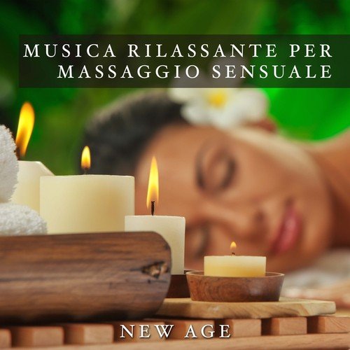 Musica per Dormire Profondamente cover art