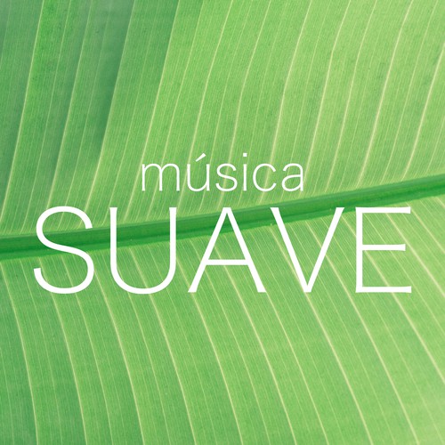 Musica Suave para Escuchar - Musica de Relajacion