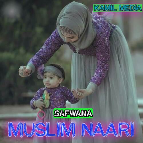 Muslim Naari