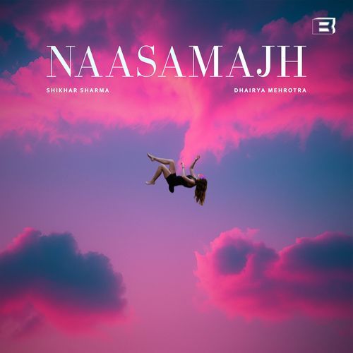 Naasamajh