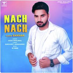 Nach Nach-Bj8pXDVAZ2Y