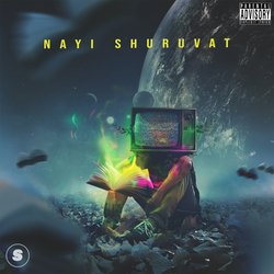 Nayi Shuruvat-Ez8tV0MFXGM