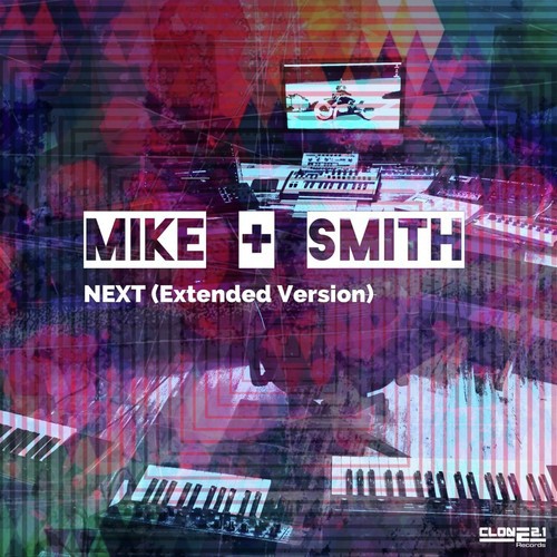 Next (Extended Version)