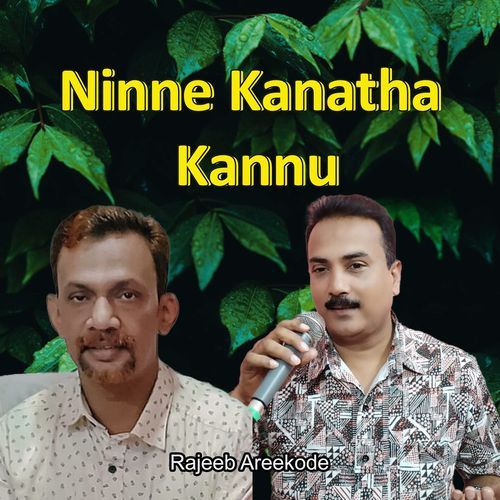 Ninne Kanatha Kannu