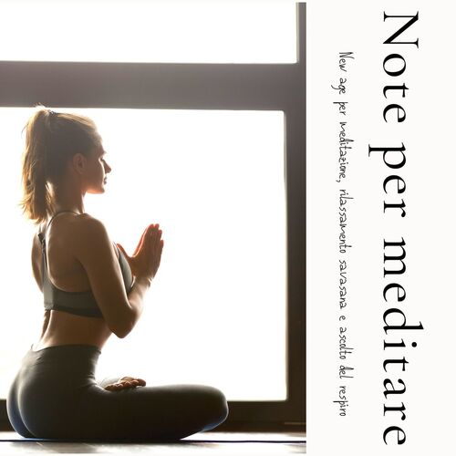 Frequenza benefica cover art
