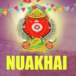 Nuakhai