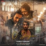 O Jiya (Female) (From "Jodi Emon Hoto")