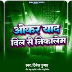 Okar Yad Dil Se Nikalem