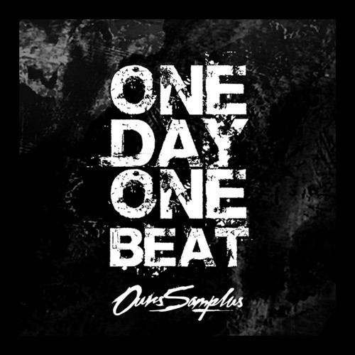 One Day One Beat_poster_image