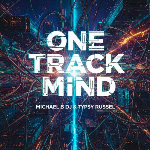 One Track Mind