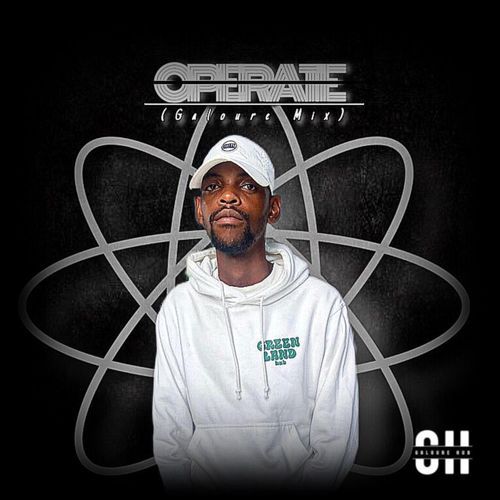 Operate (Galoure Mix)