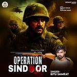Operation Sindoor