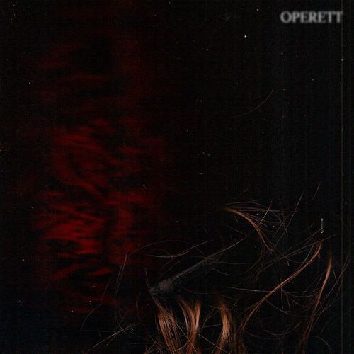 Operett