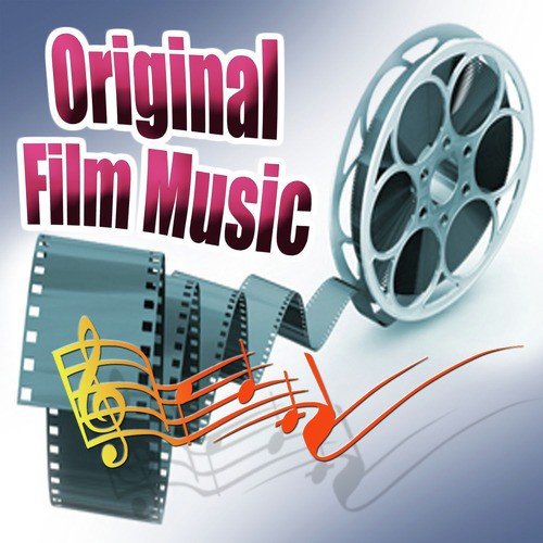 Original Film Music