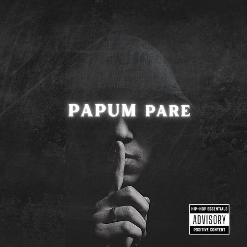 PAPUM PARE