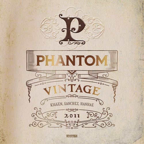 PHANTOM VINTAGE_poster_image