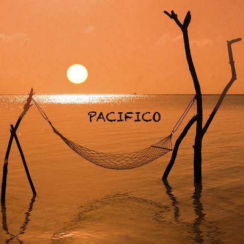 Pacifico_poster_image