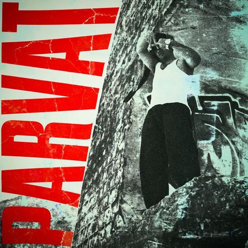 Parvat