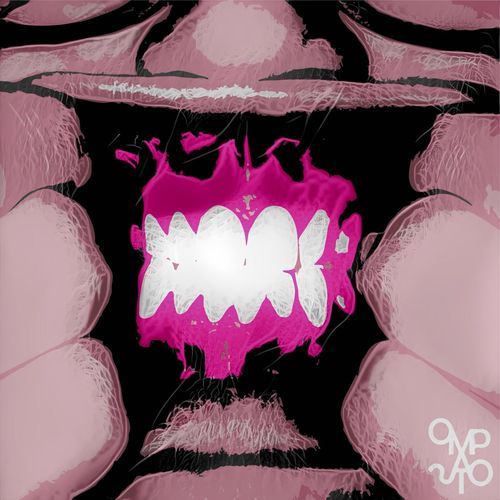 Psyhouse cover art
