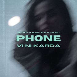 Phone Vi Ni Karda-Qi4bBDNkYAQ