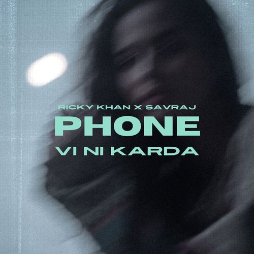 Phone Vi Ni Karda