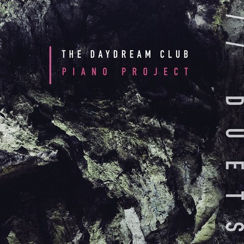 Piano Project // Duets