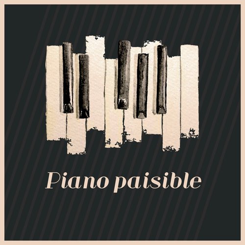La danseuse cover art