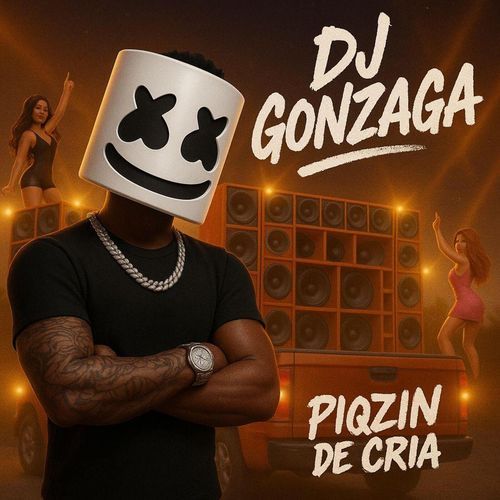 Piqzin de Cria