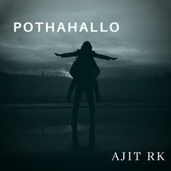 Pothahallo-G1gCQDZRdXU