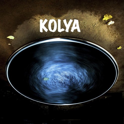 Kolya