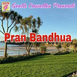 Pran Bandhua-ISFdeQV8B0s