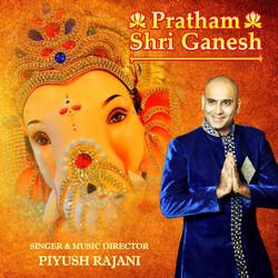 Pratham Shri Ganesh-HlkcfEEHUmw